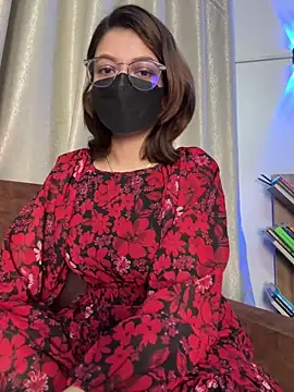 Jen jennyy1 online show from April 2026 10:19:02 PM