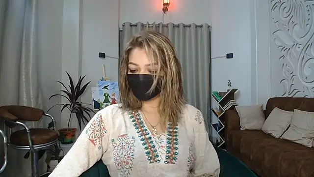 Jen jennyy1 online show from May 2026 06:14:02 PM
