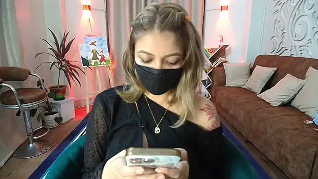 Jen jennyy1 online show from May 2026 09:21:01 PM