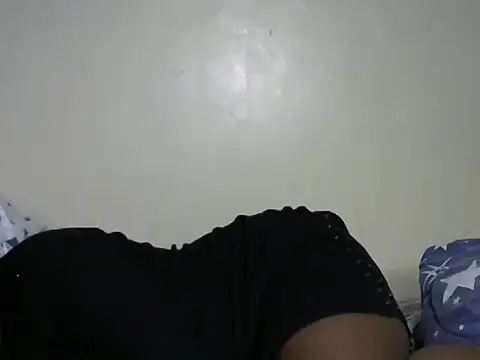 Novah  online show from October 2025 09:02:02 PM