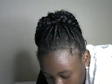 Novah  online show from January 2026 08:18:01 AM