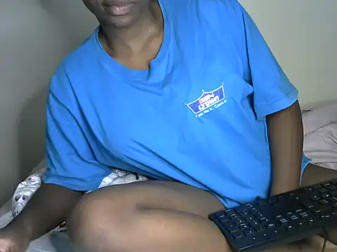 Snapshot of Novah_ chatting on February 2026 11:38:01 PM Novah online show from February 2026 11:38:01 PM