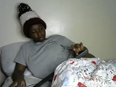 Snapshot of Novah_ chatting on March 2026 02:04:02 AM Novah online show from March 2026 02:04:02 AM