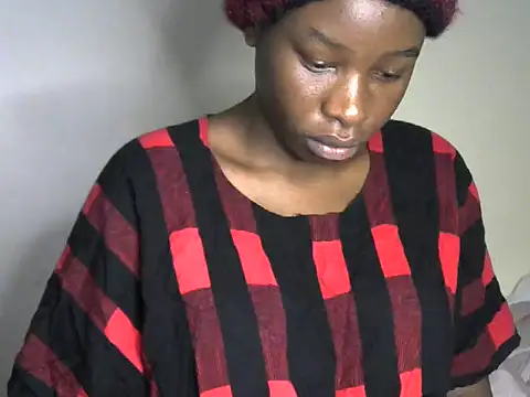 Snapshot of Novah_ chatting on March 2026 03:28:01 PM Novah online show from March 2026 03:28:01 PM