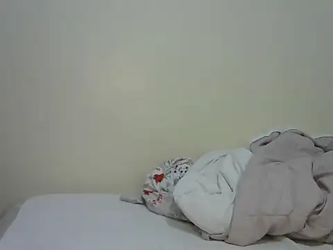 Snapshot of Novah_ chatting on March 2026 03:34:01 AM Novah online show from March 2026 03:34:01 AM