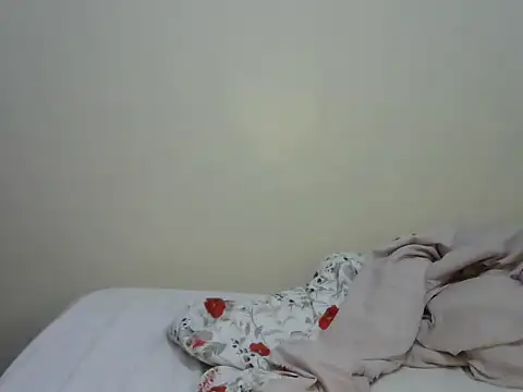 Snapshot of Novah_ chatting on March 2026 02:50:01 PM Novah online show from March 2026 02:50:01 PM