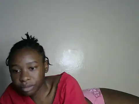 Snapshot of Novah_ chatting on May 2026 03:11:02 AM Novah online show from May 2026 03:11:02 AM