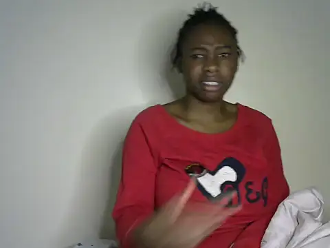 Snapshot of Novah_ chatting on May 2026 03:17:01 PM Novah online show from May 2026 03:17:01 PM