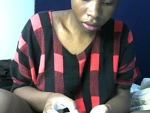 Snapshot of Novah_ chatting on May 2026 02:28:01 AM Novah online show from May 2026 02:28:01 AM