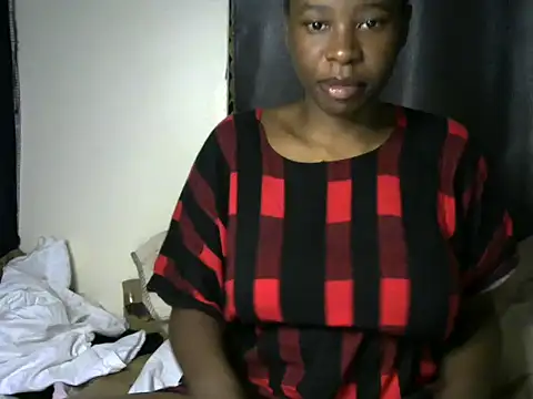 Snapshot of Novah_ chatting on June 2026 12:50:02 AM Novah online show from June 2026 12:50:02 AM