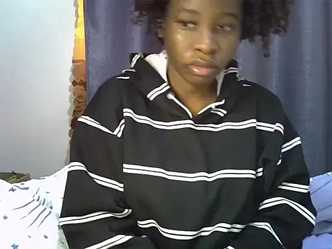 Novah  online show from July 2026 01:46:02 PM