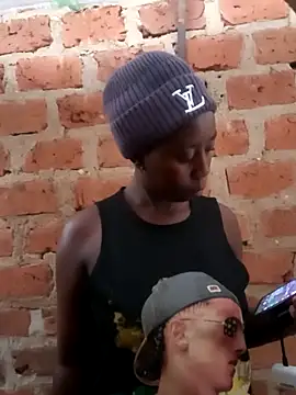 Swit virgin22 online show from February 2025 04:16:02 AM