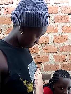 Swit virgin22 online show from February 2025 07:22:02 AM