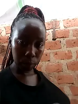 Swit virgin22 online show from February 2025 04:35:01 AM