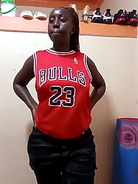 Swit virgin22 online show from February 2025 05:02:02 AM