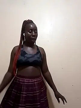 Swit virgin22 online show from February 2025 12:31:01 PM