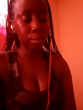 Swit virgin22 online show from March 2025 05:42:01 AM