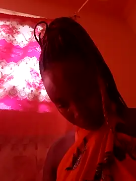 Swit virgin22 online show from March 2025 05:44:01 AM