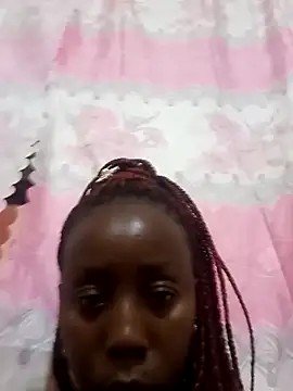 Swit virgin22 online show from March 2025 03:05:01 PM