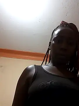 Swit virgin22 online show from March 2025 12:49:01 AM