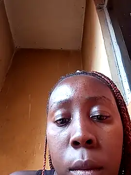 Swit virgin22 online show from March 2025 05:40:01 AM