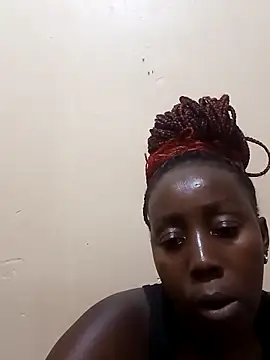 Swit virgin22 online show from March 2025 01:25:02 PM