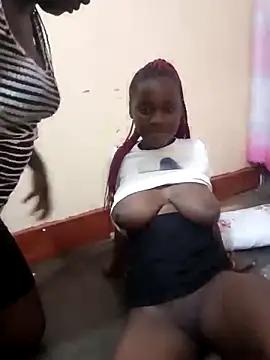 Swit virgin22 online show from March 2025 03:16:02 PM