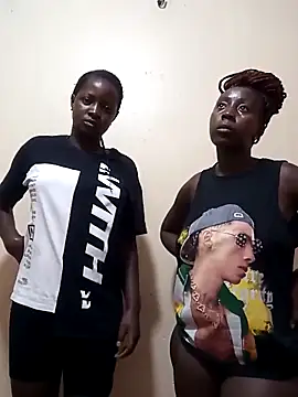 Swit virgin22 online show from March 2025 01:12:01 PM