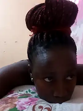 Swit virgin22 online show from March 2025 12:44:01 PM