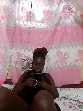 Swit virgin22 online show from March 2025 04:56:01 AM