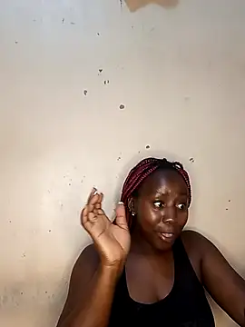 Swit virgin22 online show from October 2025 01:33:02 PM