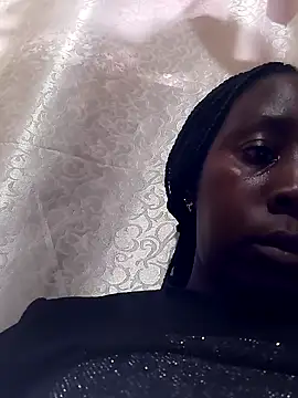 Swit virgin22 online show from December 2025 09:04:01 AM