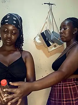 Swit virgin22 online show from January 2026 01:29:01 AM