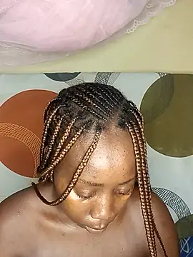 Swit virgin22 online show from June 2026 04:19:02 AM