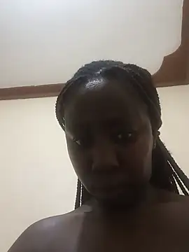 Swit virgin22 online show from August 2026 02:55:02 AM