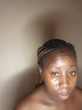 Swit virgin22 online show from August 2026 02:58:02 AM
