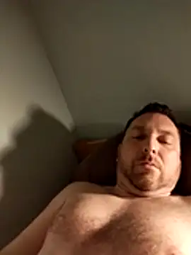 Au plaisir des femmes online show from March 2026 10:53:01 PM