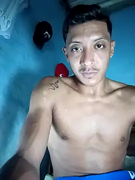 Snapshot of Raspatumam chatting on April 2026 01:22:02 AM Raspatumam online show from April 2026 01:22:02 AM