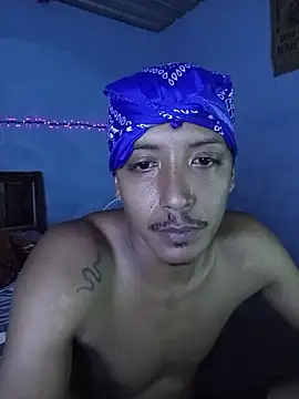 Snapshot of Raspatumam chatting on June 2026 04:44:01 PM Raspatumam online show from June 2026 04:44:01 PM