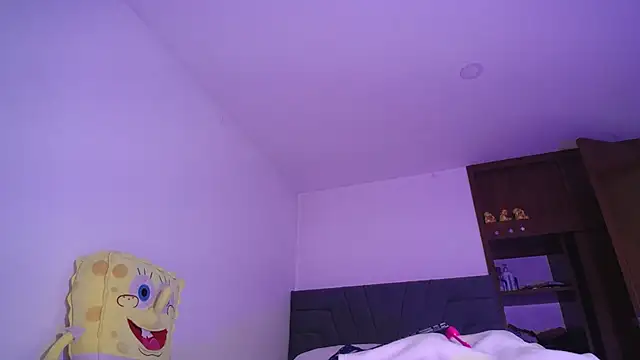 Snapshot of Yinn_Silver chatting on January 2025 12:59:01 AM Yinn Silver online show from January 2025 12:59:01 AM