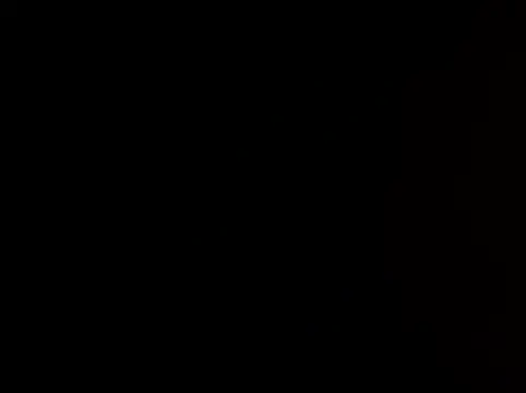 ricky art online show from March 2026 09:10:01 PM