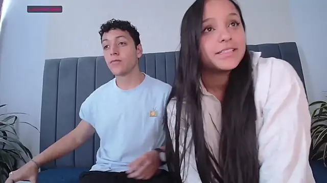 24 7horny  online show from April 2026 01:58:02 PM