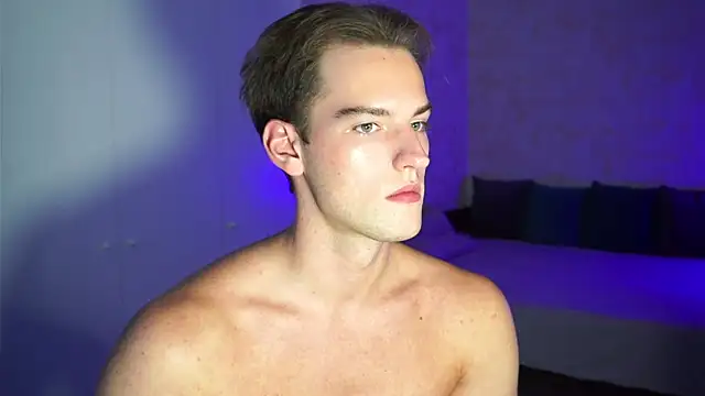 Litmate online show from September 2025 05:07:02 AM