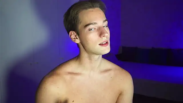 Litmate online show from September 2025 11:59:02 PM