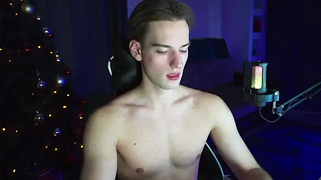 Litmate online show from January 2026 08:07:02 AM