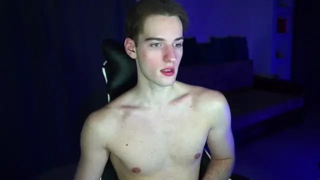 Litmate online show from February 2026 01:32:01 AM