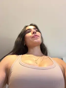 Irish Collins online show from September 2025 05:27:01 PM