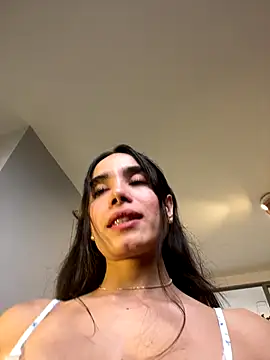 Irish Collins online show from September 2025 09:07:02 PM