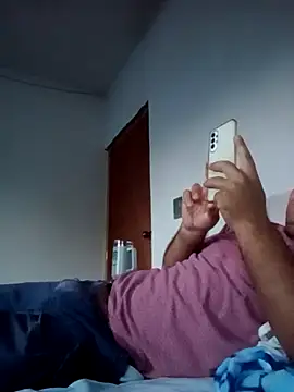 Snapshot of nek36 chatting on October 2025 12:04:01 AM nek36 online show from October 2025 12:04:01 AM