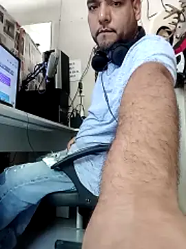 nek36 online show from April 2026 06:12:01 PM